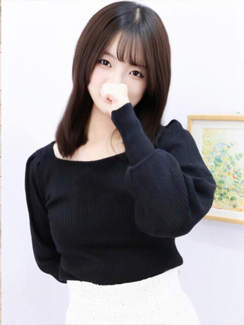 れあ 秋葉原鑑賞ガール（オナクラ）