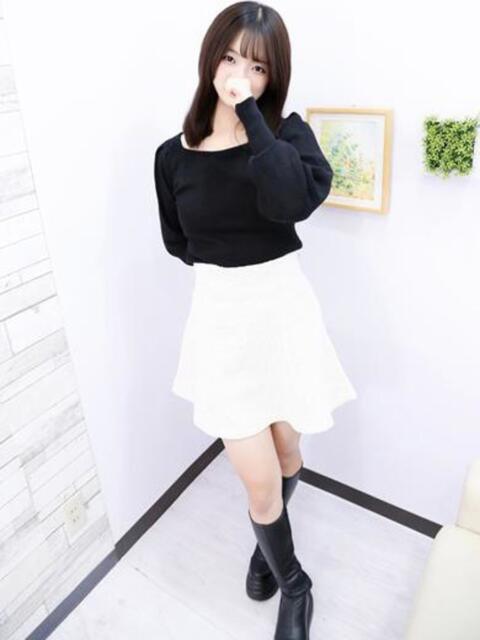 れあ 秋葉原鑑賞ガール（オナクラ）