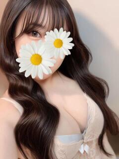 色野るり Marigold～マリーゴールド（名古屋/メンズエステ）