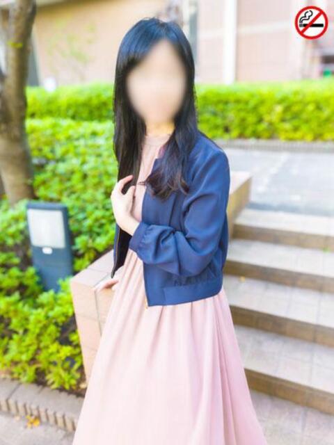 らん 五反田・品川おかあさん（待ち合わせ型デリヘル）