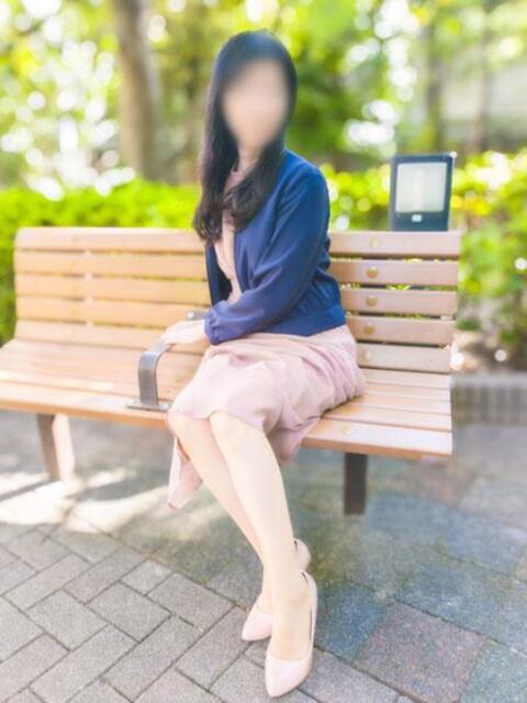 らん 五反田・品川おかあさん（待ち合わせ型デリヘル）