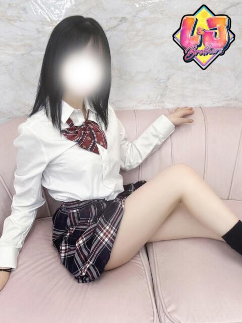れぜ 彼女の受け攻めで我慢限界 L＆Jブラザーズ（デリヘル）