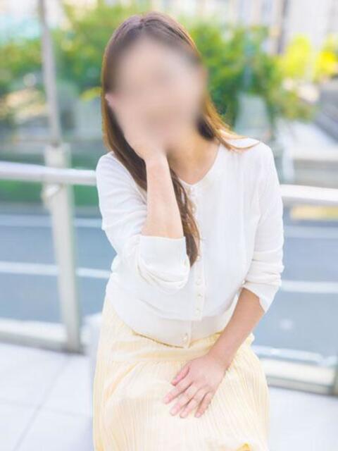 けいこ 五反田・品川おかあさん（待ち合わせ型デリヘル）