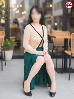 みすず 五反田・品川おかあさん（五反田/デリヘル）