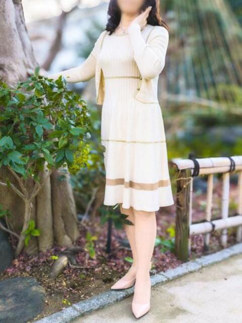 かえで 五反田・品川おかあさん(待ち合わせ型デリヘル)