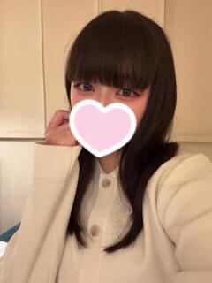 おんぷ☆現役JDのえっちな才能♡