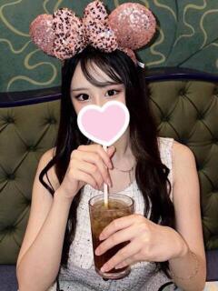 りのあ☆神スタイル♡