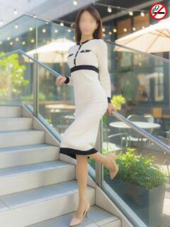 きみこ 五反田・品川おかあさん（五反田/デリヘル）