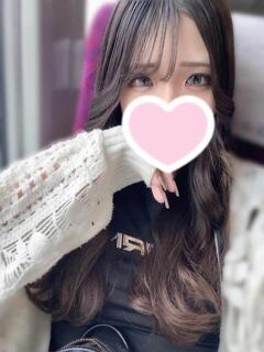 なぎ☆従順で可愛い