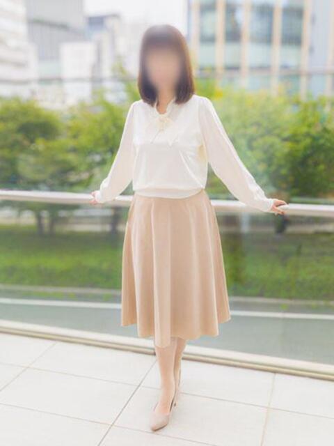 ゆうこ 五反田・品川おかあさん(待ち合わせ型デリヘル)