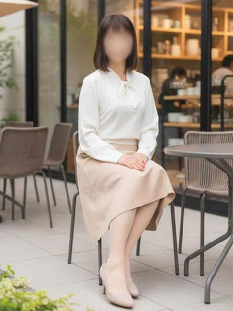 ゆうこ 五反田・品川おかあさん(待ち合わせ型デリヘル)