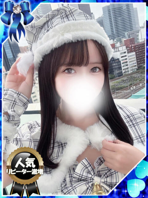 ことり 大久保ハンドメイド（派遣型オナクラ）