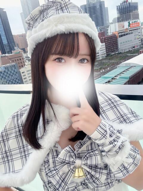 ことり 大久保ハンドメイド（派遣型オナクラ）