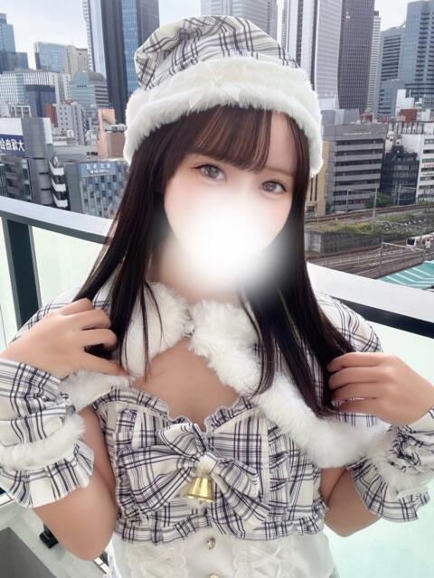 ことり 大久保ハンドメイド（派遣型オナクラ）