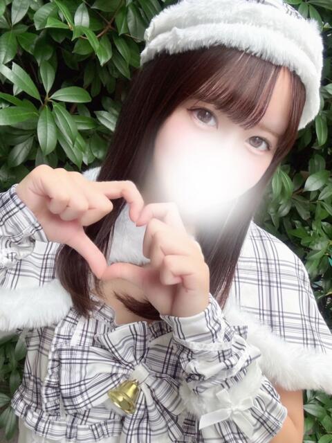 ことり 大久保ハンドメイド（派遣型オナクラ）