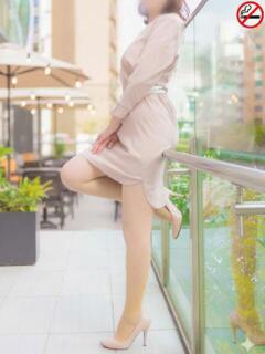 しおん 五反田・品川おかあさん（五反田/デリヘル）