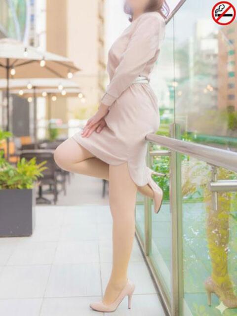 しおん 五反田・品川おかあさん（待ち合わせ型デリヘル）