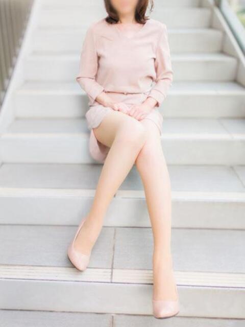 しおん 五反田・品川おかあさん（待ち合わせ型デリヘル）