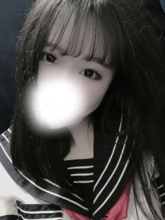 はなの 横浜・関内サンキュー（関内/デリヘル）