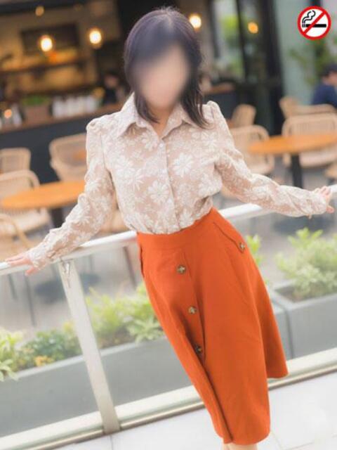 めぐみ 五反田・品川おかあさん（待ち合わせ型デリヘル）