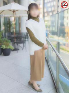 とわ 五反田・品川おかあさん（五反田/デリヘル）