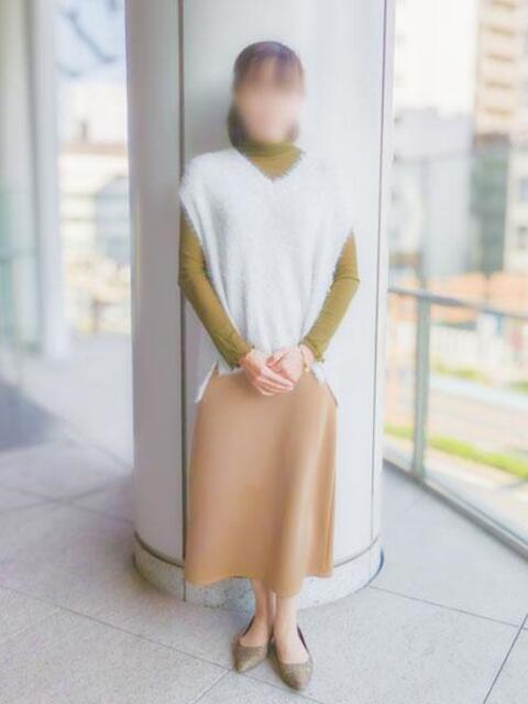 とわ 五反田・品川おかあさん（待ち合わせ型デリヘル）