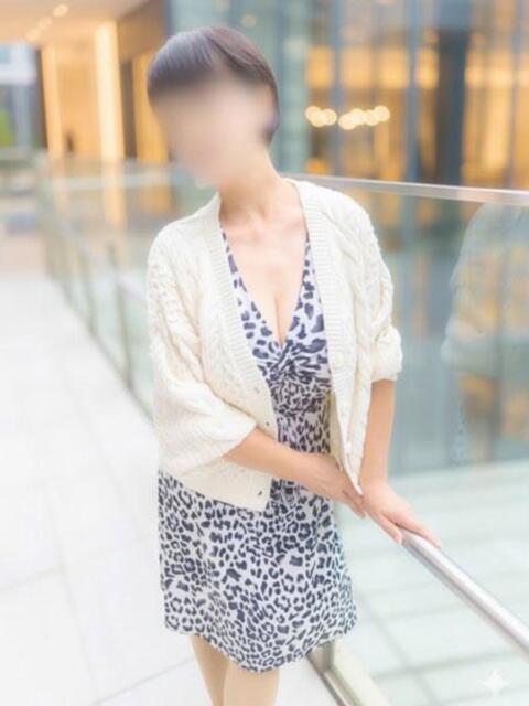ひろこ 五反田・品川おかあさん（待ち合わせ型デリヘル）