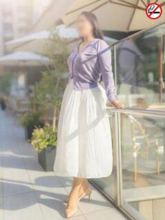 すみれ 五反田・品川おかあさん（五反田/デリヘル）