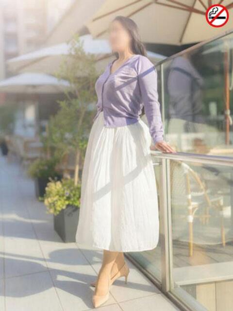 すみれ 五反田・品川おかあさん(待ち合わせ型デリヘル)