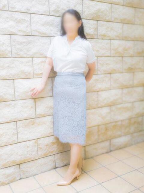 すみれ 五反田・品川おかあさん(待ち合わせ型デリヘル)