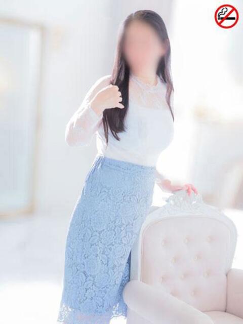 すみれ 五反田・品川おかあさん(待ち合わせ型デリヘル)