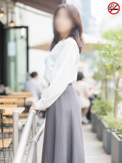 りえ 五反田・品川おかあさん（待ち合わせ型デリヘル）