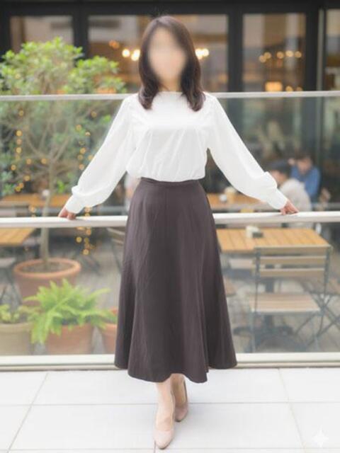 りえ 五反田・品川おかあさん（待ち合わせ型デリヘル）