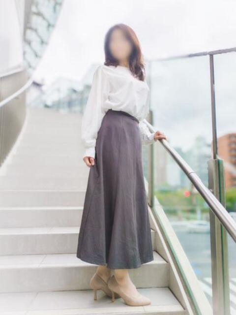 りえ 五反田・品川おかあさん（待ち合わせ型デリヘル）