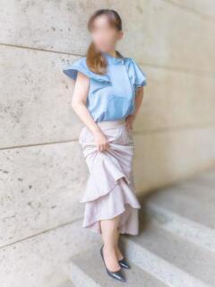 めい 五反田・品川おかあさん（五反田/デリヘル）