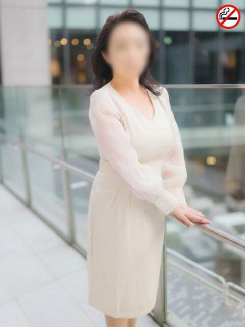 ふみの 五反田・品川おかあさん（待ち合わせ型デリヘル）