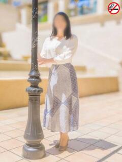 まこと 五反田・品川おかあさん（五反田/デリヘル）