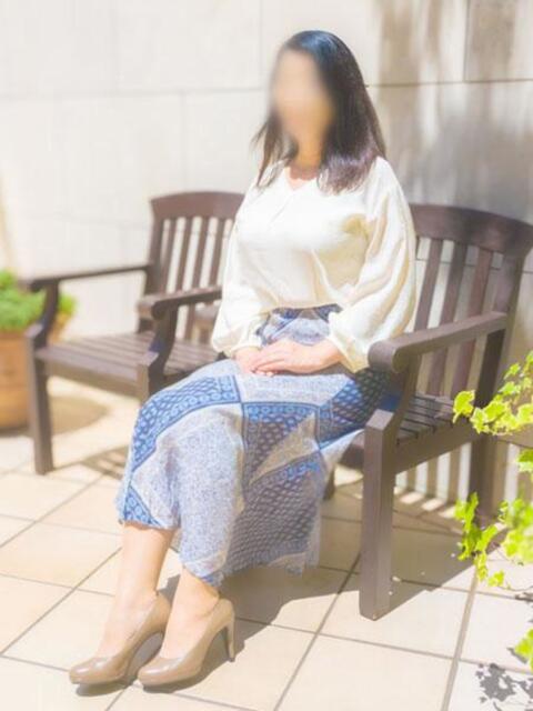 まこと 五反田・品川おかあさん(待ち合わせ型デリヘル)