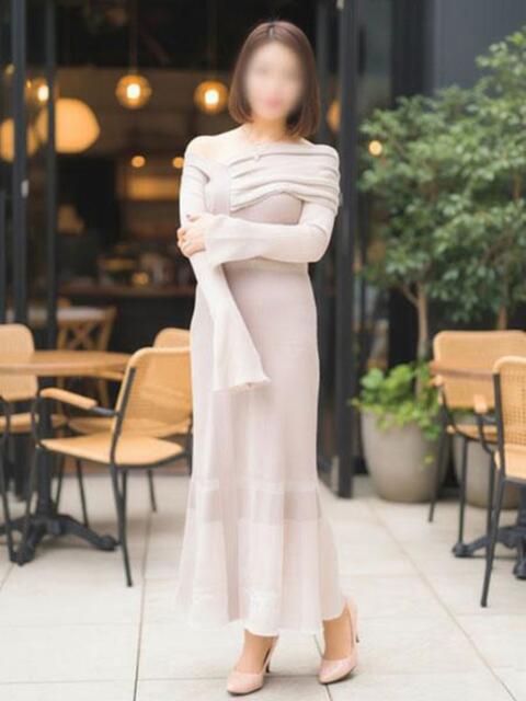 ゆあ 五反田・品川おかあさん（待ち合わせ型デリヘル）