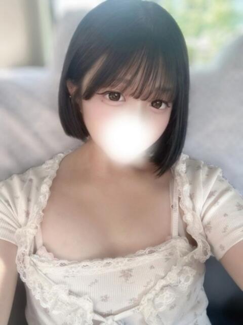 あるか 姫コレクション 高崎前橋店(デリヘル)