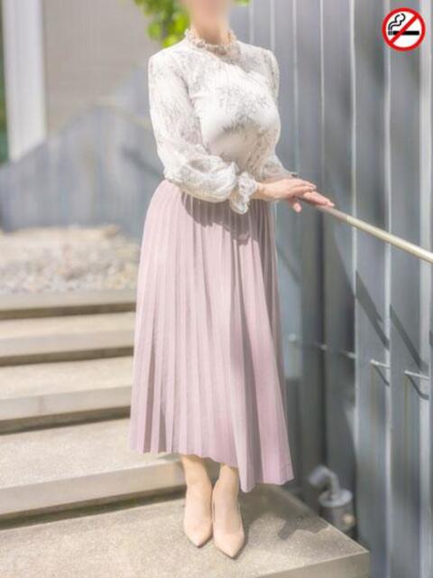 あこ 五反田・品川おかあさん（待ち合わせ型デリヘル）