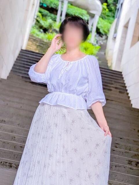 あこ 五反田・品川おかあさん（待ち合わせ型デリヘル）