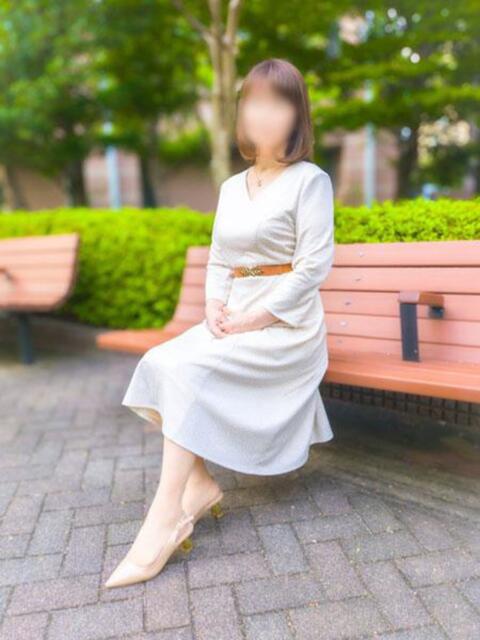 わかな 五反田・品川おかあさん（待ち合わせ型デリヘル）