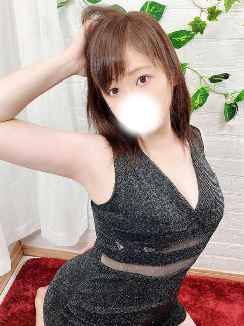 ゆずは 船橋桃色の妻たち（人妻デリヘル・ホテヘル）