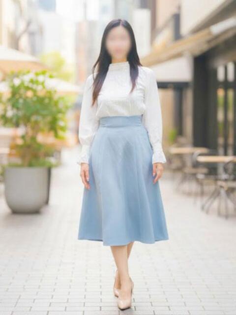 あすか 五反田・品川おかあさん（待ち合わせ型デリヘル）