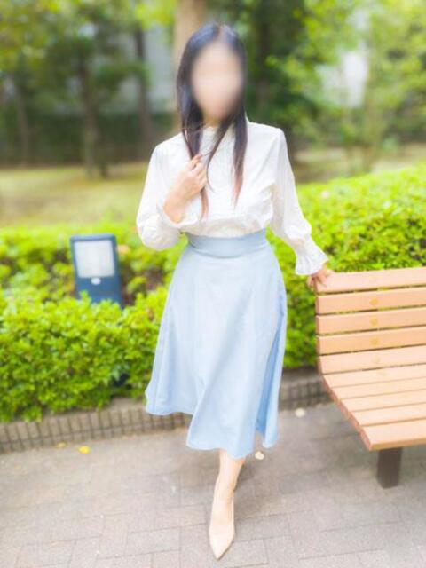 あすか 五反田・品川おかあさん（待ち合わせ型デリヘル）
