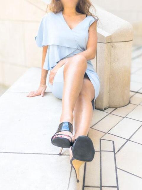 たお 五反田・品川おかあさん（待ち合わせ型デリヘル）