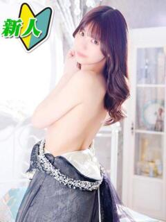 みり マリン宮殿雄琴店（雄琴/ソープ）