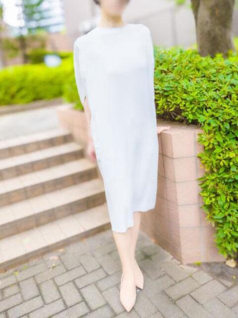 るみ 五反田・品川おかあさん（待ち合わせ型デリヘル）