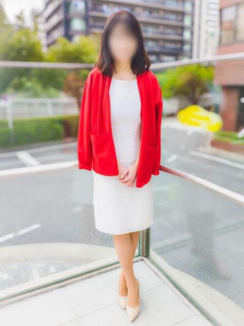 まみ 五反田・品川おかあさん(待ち合わせ型デリヘル)